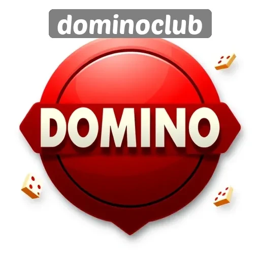 Mengenal Situs Game DominoClub sebagai Tempat Bermain yang Seru