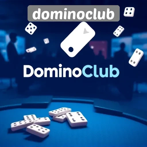 Dampak DominoClub pada Komunitas Pecinta Game Indonesia