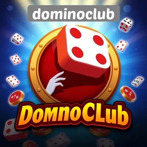DominoClub Sebagai Platform Terpercaya untuk Penggemar Game