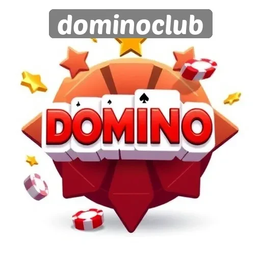 Keunggulan Dominoclub dalam Menyediakan Game Klasik dan Modern