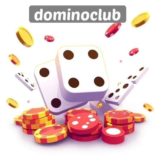 Mengenal Dominoclub Sebagai Platform Permainan Populer