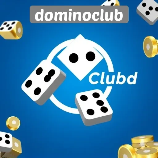 Persaingan Dominoclub di Pasar Game Online Indonesia