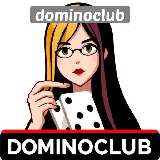 Mengenal Dominoclub Sebagai Platform Permainan Online