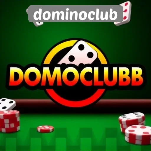 Mengulas Fitur Menarik yang Ditawarkan Situs Dominoclub