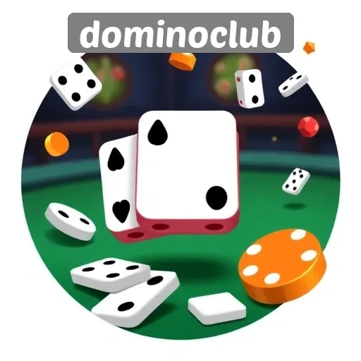 Keunggulan Fitur Permainan di DominoClub