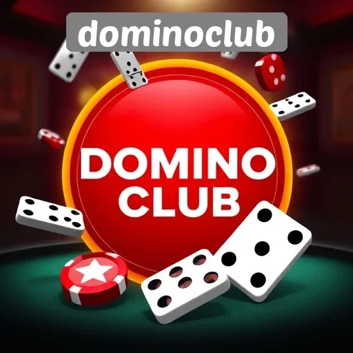 Variasi Permainan yang Tersedia di DominoClub