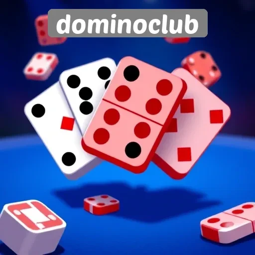 Panduan Memulai Permainan di Situs Dominoclub