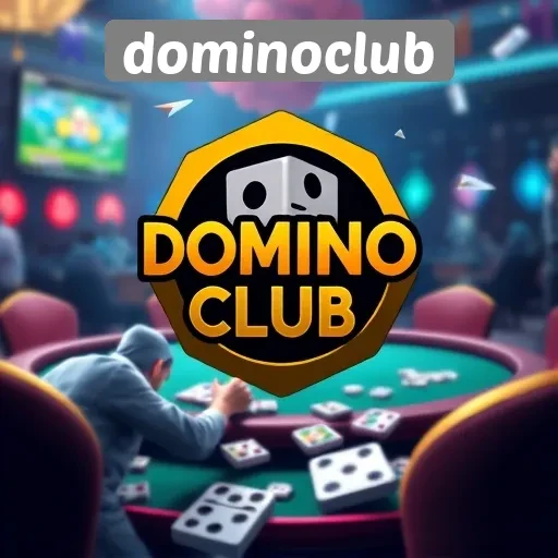 Inovasi dan Fitur Baru di Dominoclub