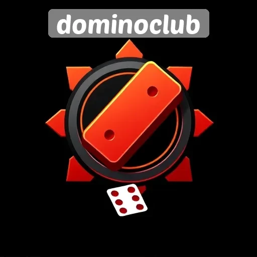 Keuntungan Bergabung dengan Komunitas di DominoClub