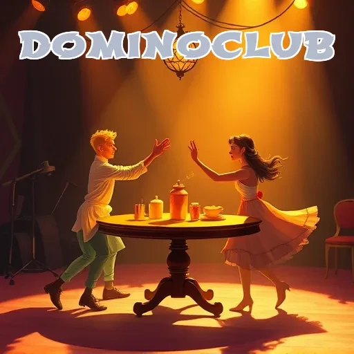 dominoclub: Keunggulan Program Loyalitas yang Tak Boleh Dilewatkan!