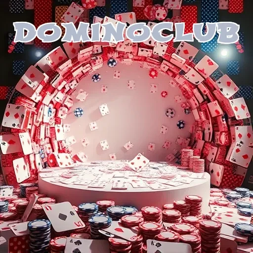 dominoclub: Metode Pembayaran Menarik untuk Pengalaman Game Terbaik
