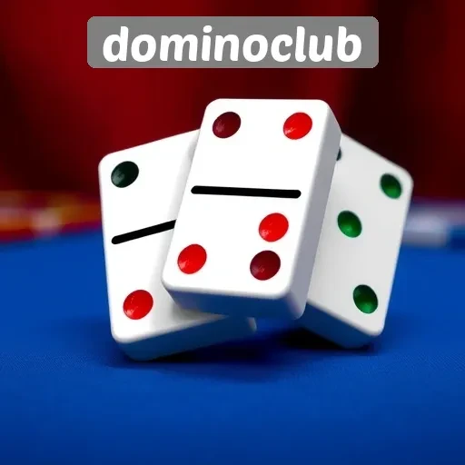 Cara Mendaftar dan Memulai di Dominoclub