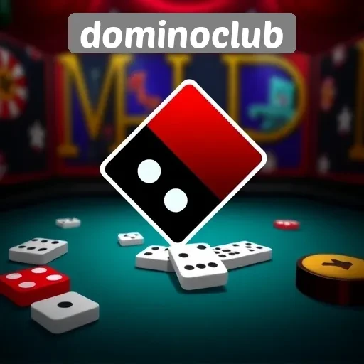 Reputasi dan Keamanan di Situs Game DominoClub