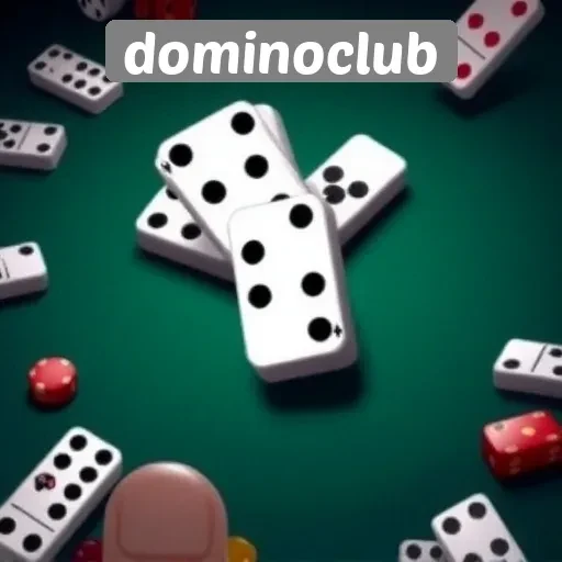 Tips Aman Bermain di Situs Game Dominoclub