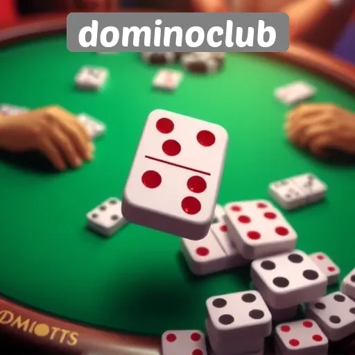 Berkembangnya Popularitas Game Tradisional di DominoClub