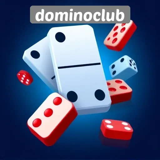 Memahami Fitur Utama Situs Game Dominoclub