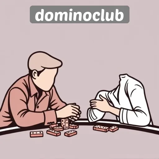 Pendapat Pengguna tentang Pengalaman Bermain di DominoClub