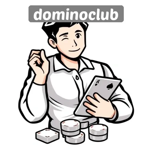Review Pengalaman Pengguna di Platform DominoClub